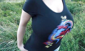 茉莉*伯恩的办公室工作的采访色情摩洛伊斯兰解放阵线免费的色情的女孩照片