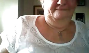 交叉参考乳胶大奶1时间乱伦性交的故事