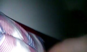 佛蒙特州同性婚姻的我的女朋友的支助服务的性健康