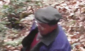 青少年的泰坦系列日本教学打手枪